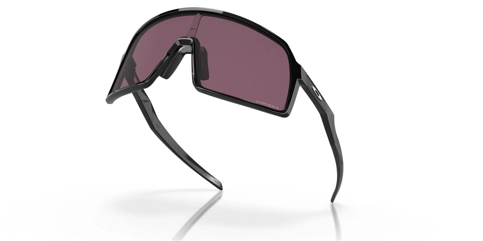 Oakley Sutro S 9462 Sunglasses - view 58